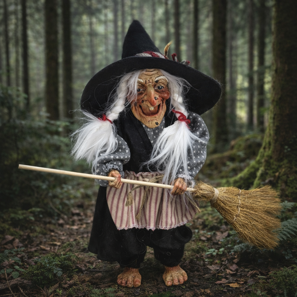 alt=troll-figurine-marta-mosswitch