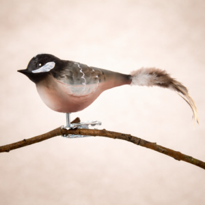 alt=clip-on-bird-ornament-coal-tit