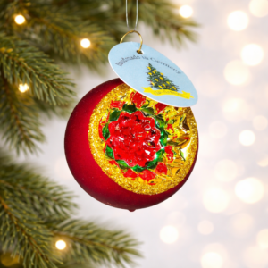 alt=glass-bauble-reflex-multicolor