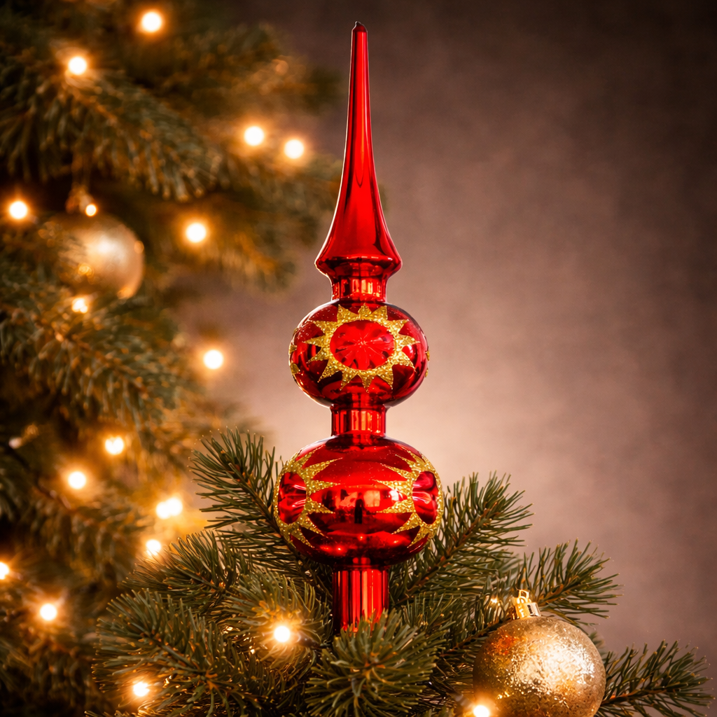 alt=tree-topper-3reflex-red