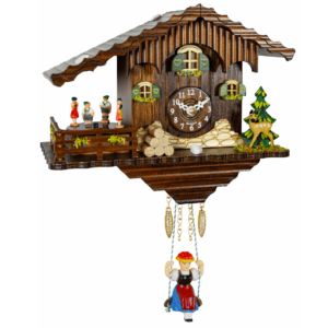 alt=trenkle-quartz-clock-265SQ