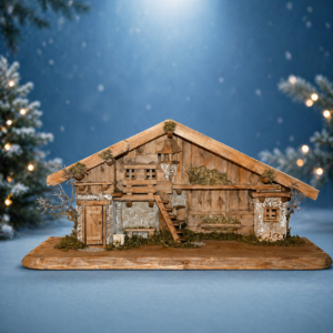 alt=nativity-stable-alpenland