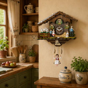 alt=trenkle-quartz-clock-281sq