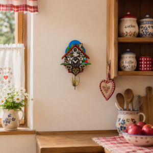 alt=trenkle-miniature-clock-65pq