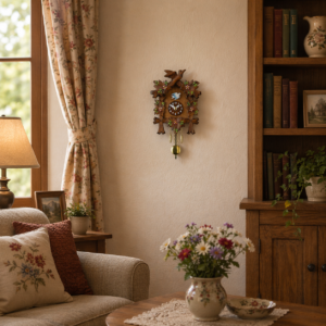 alt=trenkle-miniature-clock-70pbq