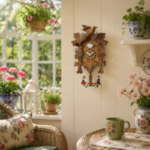 alt=trenkle-miniature-clock-70sq01