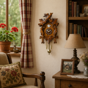 alt=trenkle-miniature-clock-72pqnu