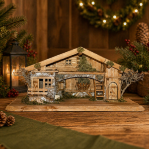 alt=nativity-stable-lindau