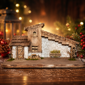 alt=nativity-stable-kochelsee