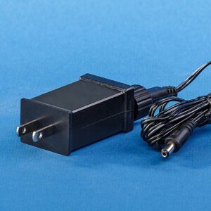 Power supply unit