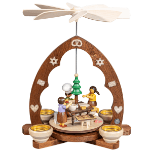 alt=pyramid-christmas-bakery-1-tier