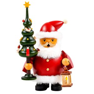 alt=incense-smoker-santa-with-tree