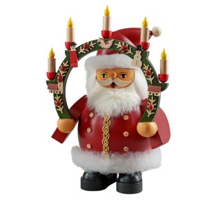 alt=incense-smoker-santa-with-candle-arch
