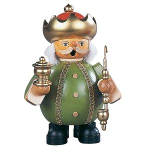 alt=three-wise-men-incense-smoker-caspar