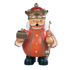alt=three-wise-men-incense-smoker-melchior