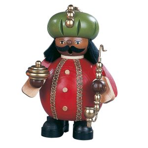 alt=three-wise-men-incense-smoker-balthasar
