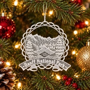 alt=lace-ornament-banff-national-park