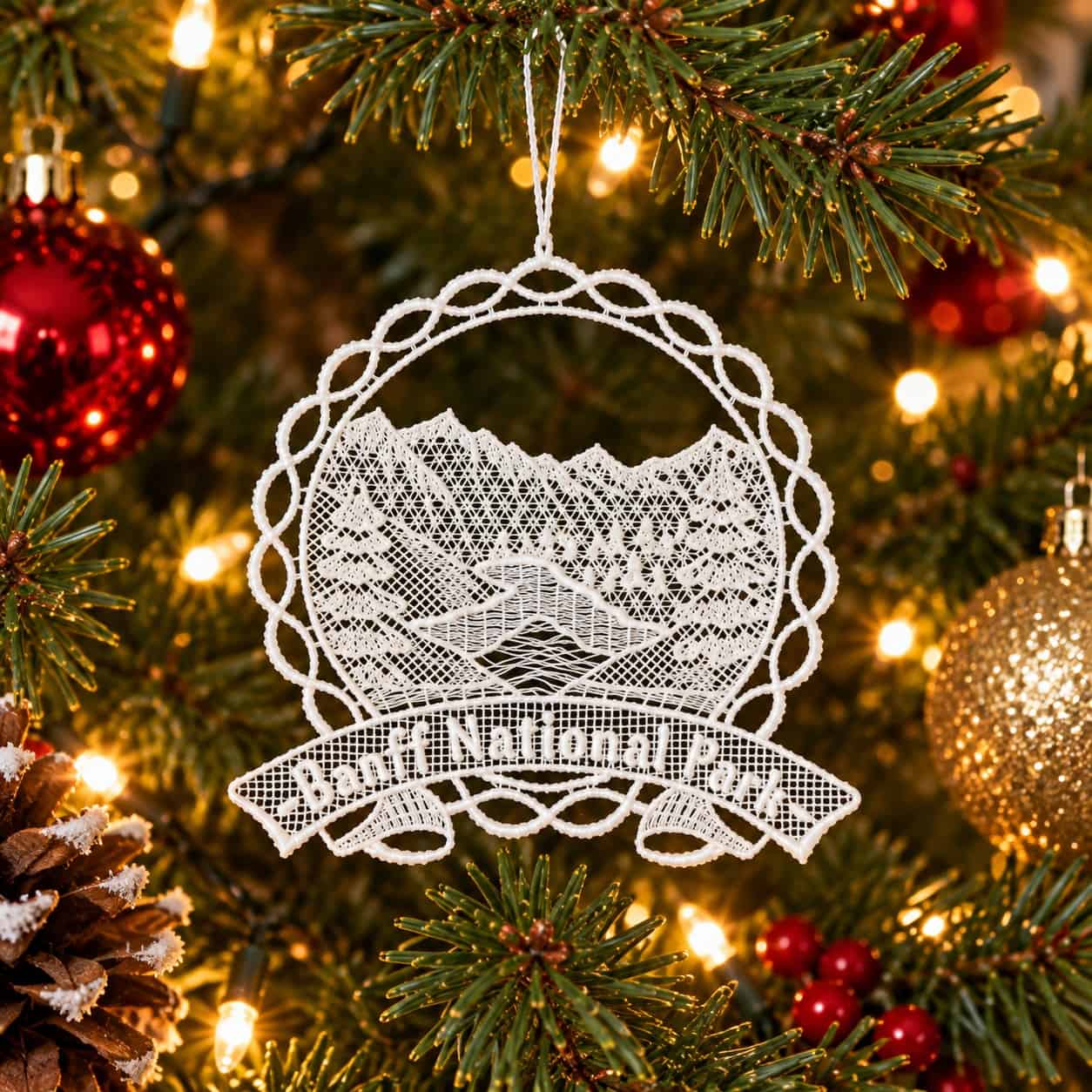 alt=lace-ornament-banff-national-park