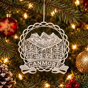 alt=lace-ornament-canmore